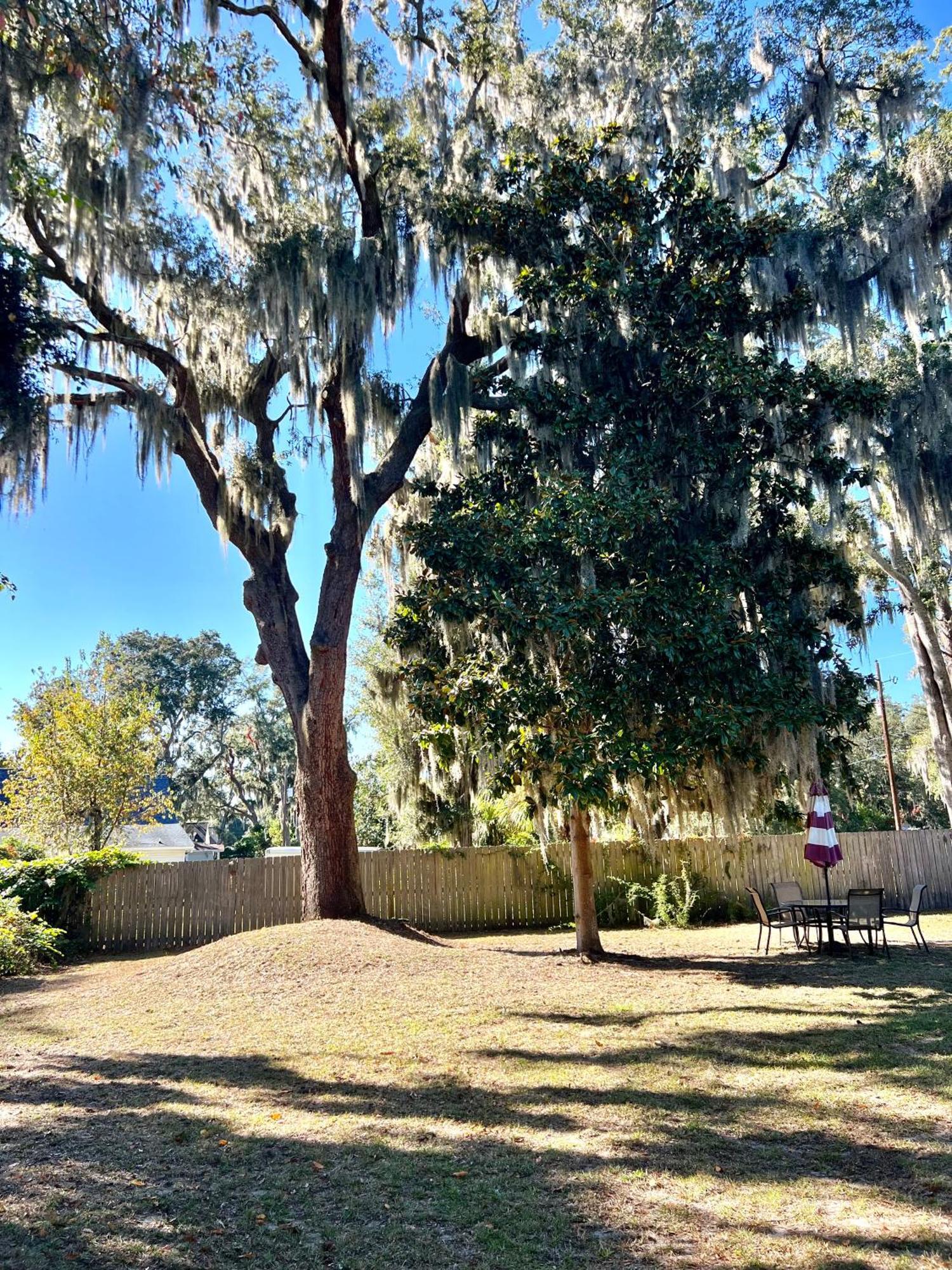 Port Royal Blue Island Getaway Exterior foto